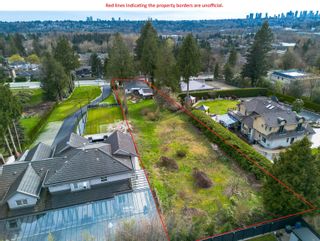 Photo 14: 7279 BROADWAY in Burnaby: Montecito House for sale (Burnaby North)  : MLS®# R2868269