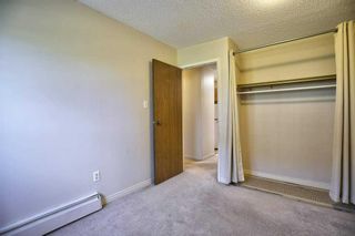 Photo 23: 1109 3115 51 Street SW in Calgary: Glenbrook Apartment for sale : MLS®# A2129011