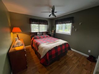 Photo 13: 58 Baseline Road in Truro Heights: 104-Truro / Bible Hill Residential for sale (Northern Region)  : MLS®# 202224004