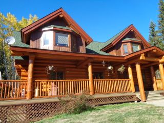 Photo 6: 7695 Twin Lakes Road: Bridge Lake House for sale (100 Mile)  : MLS®# 142885