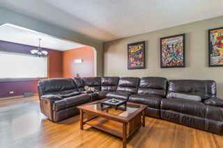 Photo 4: 3220 24A Street SW in Calgary: Richmond Detached for sale : MLS®# A2016823