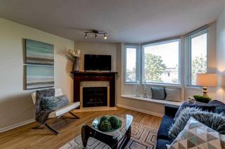 Photo 1: 126 Lakewood Drive in Vancouver: Townhouse for sale : MLS®# R2403079