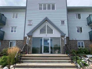 Photo 1: 300 2 Lombardy Lane in Dartmouth: 14-Dartmouth Montebello, Port Wallis, Keystone Residential for sale (Halifax-Dartmouth)  : MLS®# 202018075