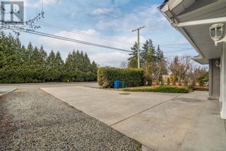 Photo 46: 5619 Turner Rd in Nanaimo: House for sale : MLS®# 955431
