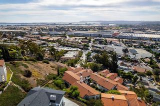 Photo 51: 4016 Ampudia St in San Diego: Residential for sale (92110 - Old Town Sd)  : MLS®# 230000933SD