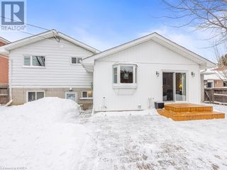 Photo 35: 18 HERCHMER Crescent in Kingston: House for sale : MLS®# 40207105