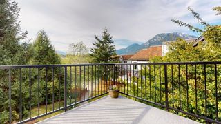 Main Photo: 311 40180 WILLOW Crescent in Squamish: Garibaldi Estates Condo for sale : MLS®# R2726948