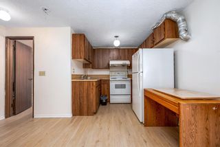 Photo 18: 111 Bermondsey Way NW in Calgary: Beddington Heights Semi Detached (Half Duplex) for sale : MLS®# A2014894