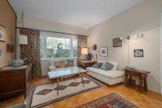 Photo 20: 3566 W 17TH Avenue in Vancouver: Dunbar House for sale (Vancouver West)  : MLS®# R2704234