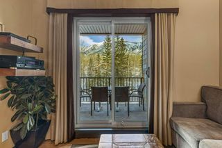 Photo 19: 222 ROT C 1818 Mountain Avenue: Canmore Apartment for sale : MLS®# A2020827