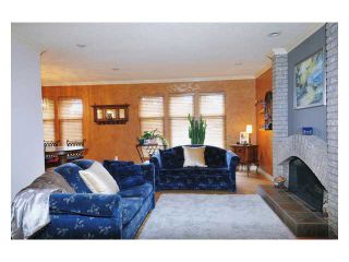 Photo 5: 1589 CHADWICK Avenue in Port Coquitlam: Glenwood PQ House for sale : MLS®# V828427