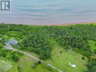 Photo 9: Point Prim in Mount Buchanan: Vacant Land for sale : MLS®# 202219584