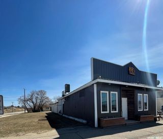 Photo 16: 5 Main Street in Norquay: Commercial for sale : MLS®# SK926518