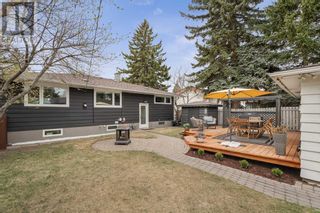 Photo 23: 3532 35 Avenue SW in Calgary: Rutland Park Detached for sale : MLS®# A2126576