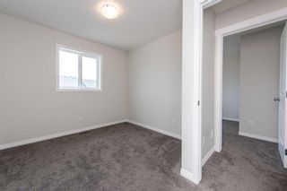 Photo 31: 504 LEGACY Circle SE in Calgary: Legacy Detached for sale : MLS®# A2132813
