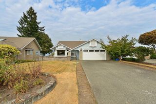 Photo 41: 3671 N Arbutus Dr in Cobble Hill: ML Cobble Hill House for sale (Malahat & Area)  : MLS®# 919227