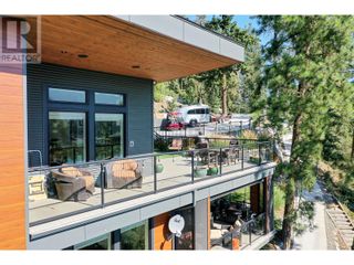 Photo 6: 1401 Otter Lake Road Armstrong/ Spall.: Okanagan Shuswap Real Estate Listing: MLS®# 10305651