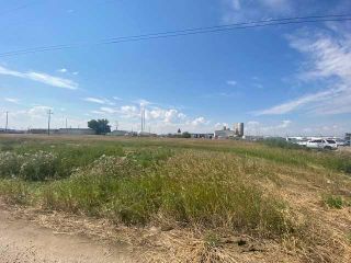 Photo 1: 395 Well Street E: Brooks Industrial Land for sale : MLS®# A2101178