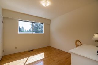 Photo 18: 1017 CARNABY Place in North Vancouver: Blueridge NV House for sale : MLS®# R2785830