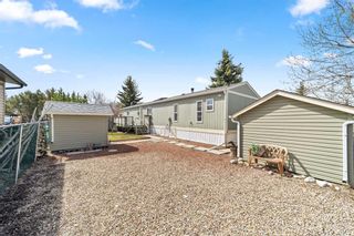 Photo 22: 1230 Downie Street: Carstairs Detached for sale : MLS®# A2130535