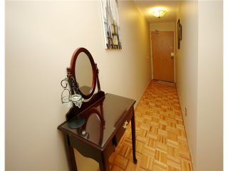 Photo 10: 401 1080 PACIFIC Street in Vancouver: West End VW Condo for sale (Vancouver West)  : MLS®# V882651