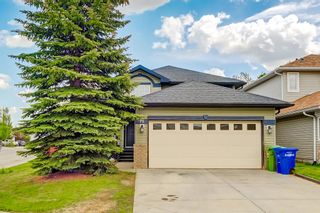 Photo 3: 75 Thorndale Close SE: Airdrie Detached for sale : MLS®# A2047734
