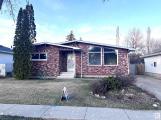 Main Photo: 14627 62 Street in Edmonton: Zone 02 House for sale : MLS®# E4383960