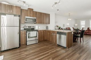 Photo 15: 572 Transcona Boulevard in Winnipeg: Devonshire Village Residential for sale (3K)  : MLS®# 202110481
