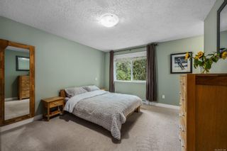 Photo 11: 42 2112 Cumberland Rd in Courtenay: CV Courtenay City Row/Townhouse for sale (Comox Valley)  : MLS®# 917364