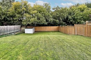 Photo 29: 14 Barnsley Court in Toronto: Wexford-Maryvale House (Bungalow) for sale (Toronto E04)  : MLS®# E5776268