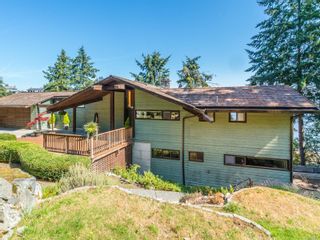 Photo 46: 3605 DOLPHIN Dr in Nanoose Bay: PQ Nanoose House for sale (Parksville/Qualicum)  : MLS®# 853805