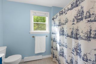 Photo 21: 45 Dundee Close in Fall River: 30-Waverley, Fall River, Oakfiel Residential for sale (Halifax-Dartmouth)  : MLS®# 202319562