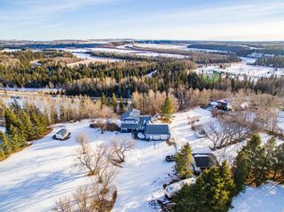 Photo 40: 229 27111 Highway 597: Rural Lacombe County Detached for sale : MLS®# A2032380