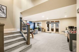 Photo 34: 106 Waters Edge Drive: Heritage Pointe Detached for sale : MLS®# A2122733