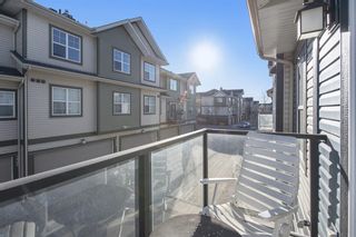 Photo 15: 709 Mckenzie Towne Square SE in Calgary: McKenzie Towne Row/Townhouse for sale : MLS®# A1195292