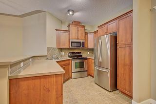 Photo 3: 319 20 Discovery Ridge Close SW in Calgary: Discovery Ridge Apartment for sale : MLS®# A1228081