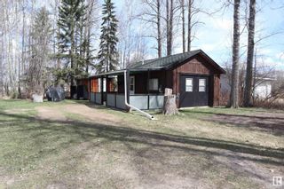 Photo 5: B39 Days Drive: Rural Leduc County House for sale : MLS®# E4284835
