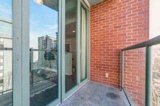 Photo 26: 902 1888 ALBERNI Street in Vancouver: West End VW Condo for sale in "RESIDENCES OF 1888 ALBERNI" (Vancouver West)  : MLS®# R2645533