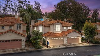 Main Photo: SCRIPPS RANCH Condo for sale : 3 bedrooms : 12353 Caminito Sereno in San Diego