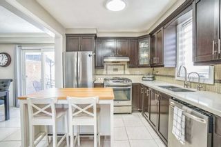 Photo 11: 4 Blue Springs Road in Toronto: Maple Leaf House (2-Storey) for sale (Toronto W04)  : MLS®# W5865896