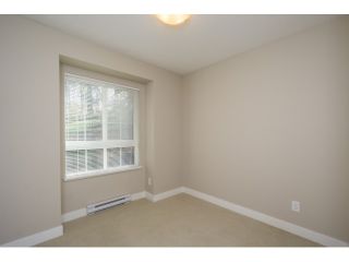 Photo 15: 21 21867 50 Avenue in Langley: Murrayville Townhouse for sale in "Winchester" : MLS®# R2009721
