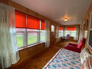 Photo 15: 9249 Sherbrooke Road in Greenwood: 108-Rural Pictou County Residential for sale (Northern Region)  : MLS®# 202114264