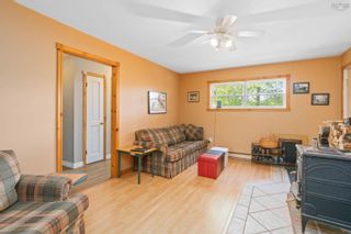 Photo 24: 1572 Meghan Drive in Coldbrook: Kings County Residential for sale (Annapolis Valley)  : MLS®# 202211079