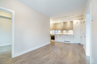 Photo 10: 503 809 FOURTH Avenue in New Westminster: Uptown NW Condo for sale in "THE LOTUS" : MLS®# R2839145