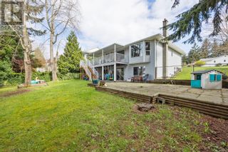 Photo 4: 1097 Evergreen Ave in Courtenay: House for sale : MLS®# 960163