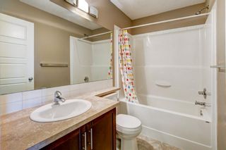 Photo 25: 247 Pantego Lane NW in Calgary: Panorama Hills Row/Townhouse for sale : MLS®# A2001476