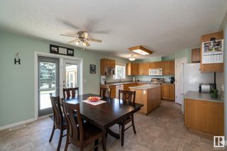 Photo 6: 124 53123 RGE RD 21: Rural Parkland County House for sale : MLS®# E4298074