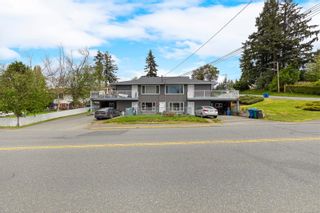 Photo 27: 2024 Meredith Rd in Nanaimo: Na Central Nanaimo Quadruplex for sale : MLS®# 903990