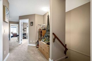 Photo 19: 114 351 Monteith Drive SE: High River Row/Townhouse for sale : MLS®# A2104199