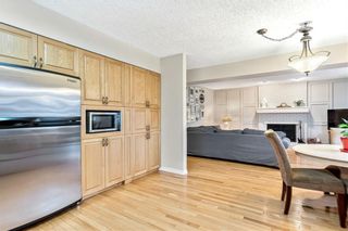 Photo 17: 728 Coach Bluff Crescent SW in Calgary: Coach Hill Detached for sale : MLS®# A2077636